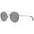 Web WE 0233 16A 50 Women sunglasses