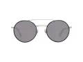 Web WE 0233 16A 50 Women sunglasses