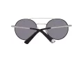 Web WE 0233 16A 50 Women sunglasses
