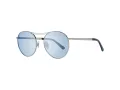 Web WE 0242 16C 53 Men, Women sunglasses