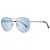 Web WE 0242 16C 53 Men, Women sunglasses