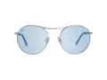 Web WE 0242 16C 53 Men, Women sunglasses
