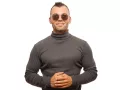 Web WE 0242 16C 53 Men, Women sunglasses