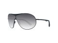 Web WE 0282 01B 148 Men, Women sunglasses