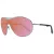 Web WE 0282 14Z 65 Men, Women sunglasses