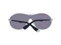 Web WE 0282 14Z 65 Men, Women sunglasses