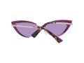 Web WE 0283 81Y 56 Women sunglasses