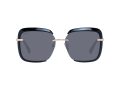 Web WE 0284 01A 54 Women sunglasses