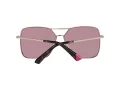Web WE 0285 33U 59 Women sunglasses