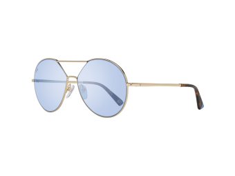 Web WE 0286 30V 57 Women sunglasses