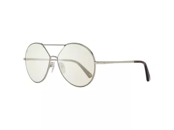 Web WE 0286 32Q 57 Women sunglasses
