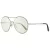 Web WE 0286 32Q 57 Women sunglasses