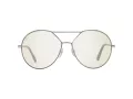 Web WE 0286 32Q 57 Women sunglasses