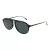 Web WE 0345 02D 58 Men sunglasses