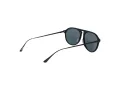 Web WE 0345 02D 58 Men sunglasses