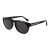 Web WE 0349 01A 55 Men sunglasses