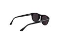 Web WE 0349 01A 55 Men sunglasses