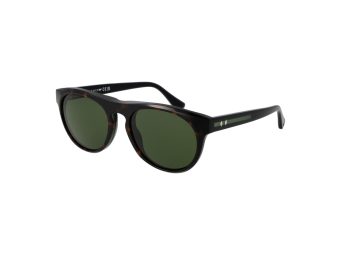 Web WE 0349 52N 55 Men sunglasses