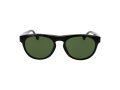 Web WE 0349 52N 55 Men sunglasses