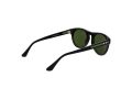 Web WE 0349 52N 55 Men sunglasses