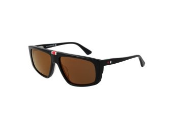 Web WE 0358 01A 58 Men sunglasses