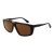 Web WE 0358 01A 58 Men sunglasses