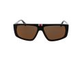 Web WE 0358 01A 58 Men sunglasses