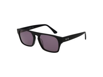 Web WE 0359 01A 54 Men, Women sunglasses
