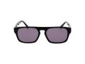 Web WE 0359 01A 54 Men, Women sunglasses