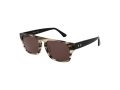 Web WE 0359 20E 54 Men, Women sunglasses
