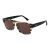 Web WE 0359 20E 54 Men, Women sunglasses
