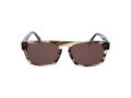 Web WE 0359 20E 54 Men, Women sunglasses