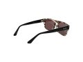 Web WE 0359 20E 54 Men, Women sunglasses