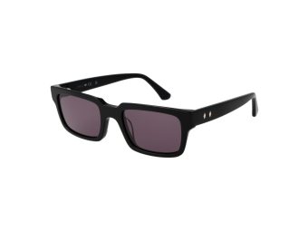 Web WE 0360 01A 53 Men sunglasses