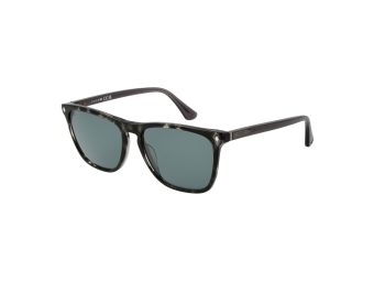 Web WE 0363 20V 55 Men sunglasses