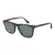 Web WE 0363 20V 55 Men sunglasses