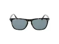Web WE 0363 20V 55 Men sunglasses