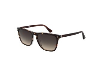 Web WE 0363 56B 55 Men sunglasses