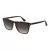 Web WE 0363 56B 55 Men sunglasses