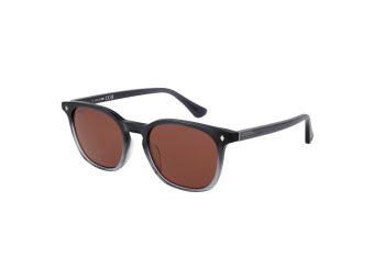 Web WE 0364 20S 52 Men sunglasses