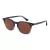 Web WE 0364 20S 52 Men sunglasses