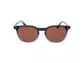 Web WE 0364 20S 52 Men sunglasses