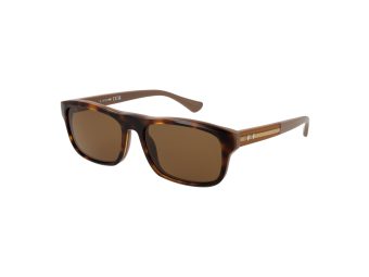 Web WE 0371 56J 58 Men sunglasses