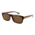Web WE 0371 56J 58 Men sunglasses