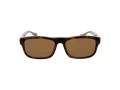 Web WE 0371 56J 58 Men sunglasses