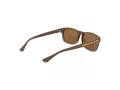 Web WE 0371 56J 58 Men sunglasses