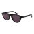 Web WE 0377 05A 51 Men sunglasses