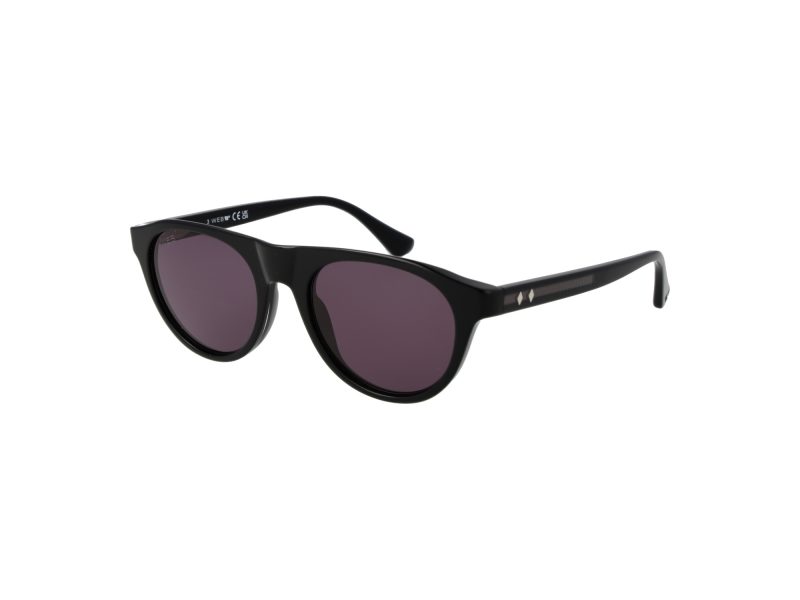 Web WE 0377 05A 51 Men sunglasses
