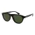 Web WE 0377 52N 51 Men sunglasses