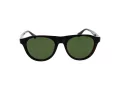 Web WE 0377 52N 51 Men sunglasses